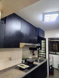 Blk 181A Boon Lay Meadow (Jurong West), HDB 3 Rooms #631586031